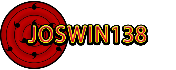 JOSWIN138